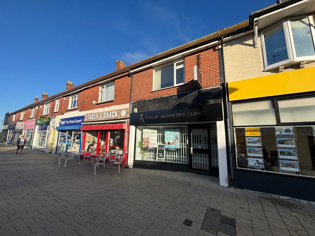 Property photo 2 of 9 Photo 9