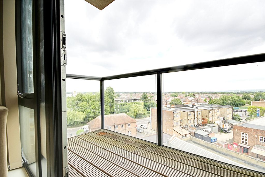 Property photo 3 of 13 Picture No. 03