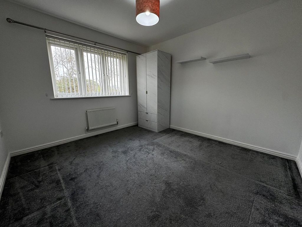 Additional image 18 of 3 bed detached house for saleRose Close, Pembroke, Pembrokeshire SA71