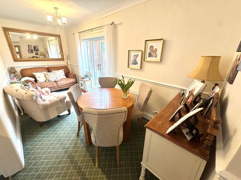 Property photo 3 of 13 Photo 6