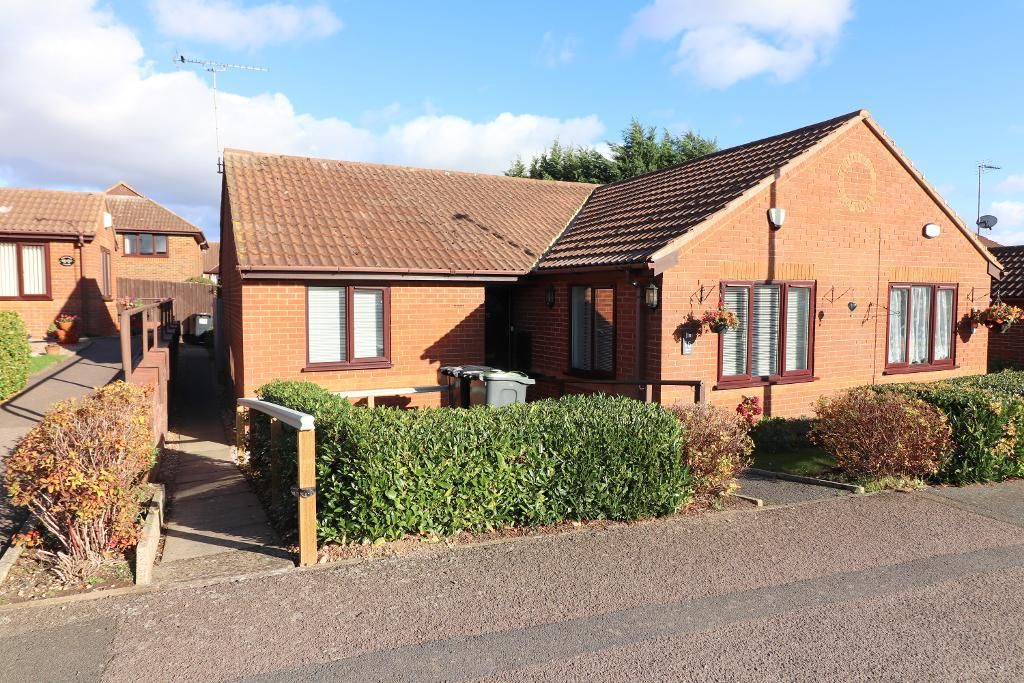 Property photo 1 of 9 Photo 1