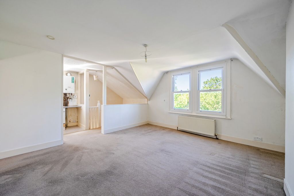 Property photo 2 of 12 1455109-5-69F32c6...