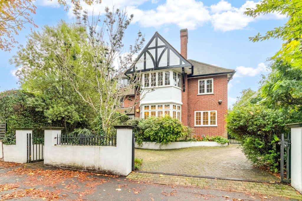 Property photo 1 of 18 Picture No. 20