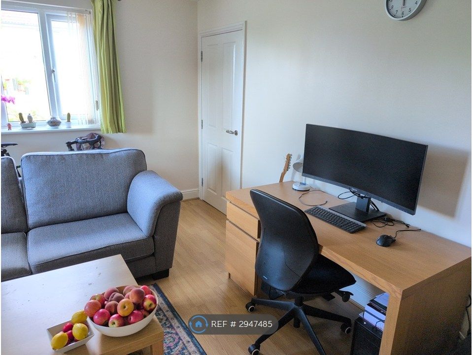 Property photo 2 of 9