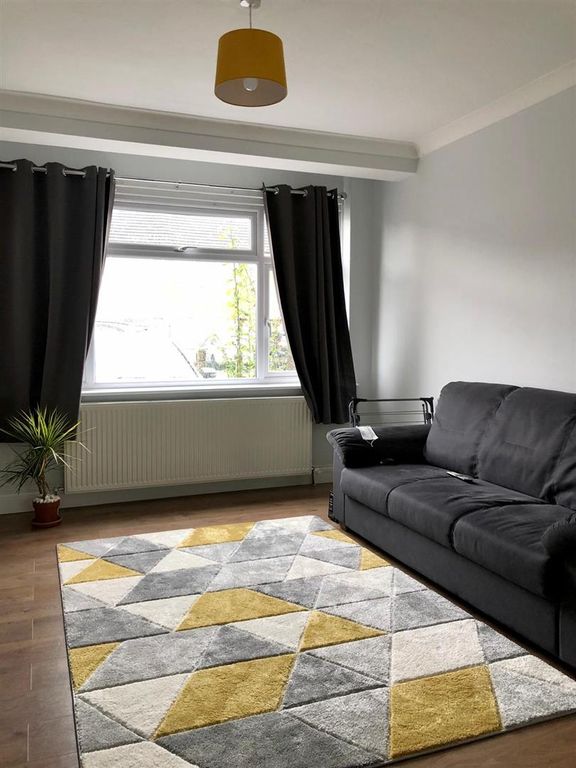 Property photo 2 of 16 Whatsapp Image 2025-11-05 At 11.38.08 (2).Jpeg