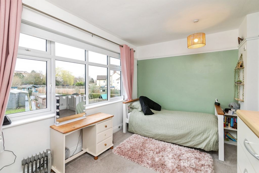 Additional image 13 of 3 bed semi-detached house for saleUpper Avenue, Halesworth IP19