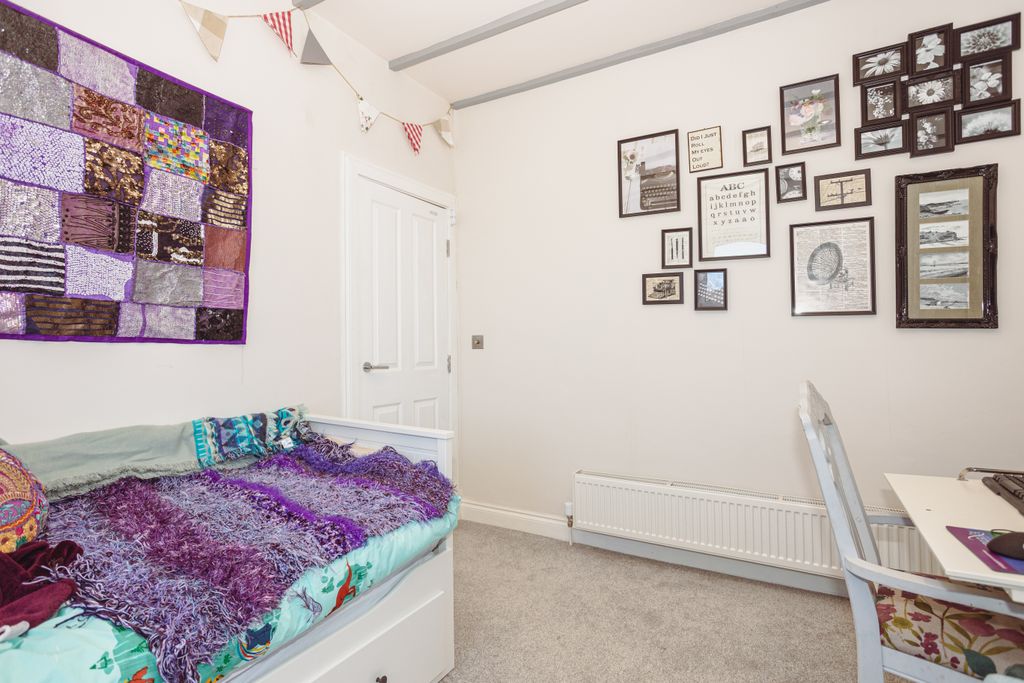 Additional image 24 of 5 bed semi-detached house for saleHigh Street, Dalbeattie DG5