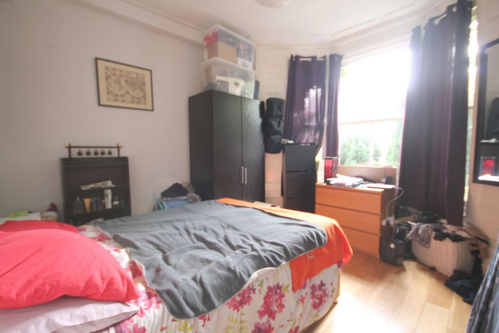 Property photo 3 of 4 Bedroom