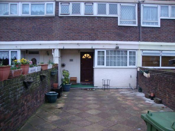 Property photo 1 of 1