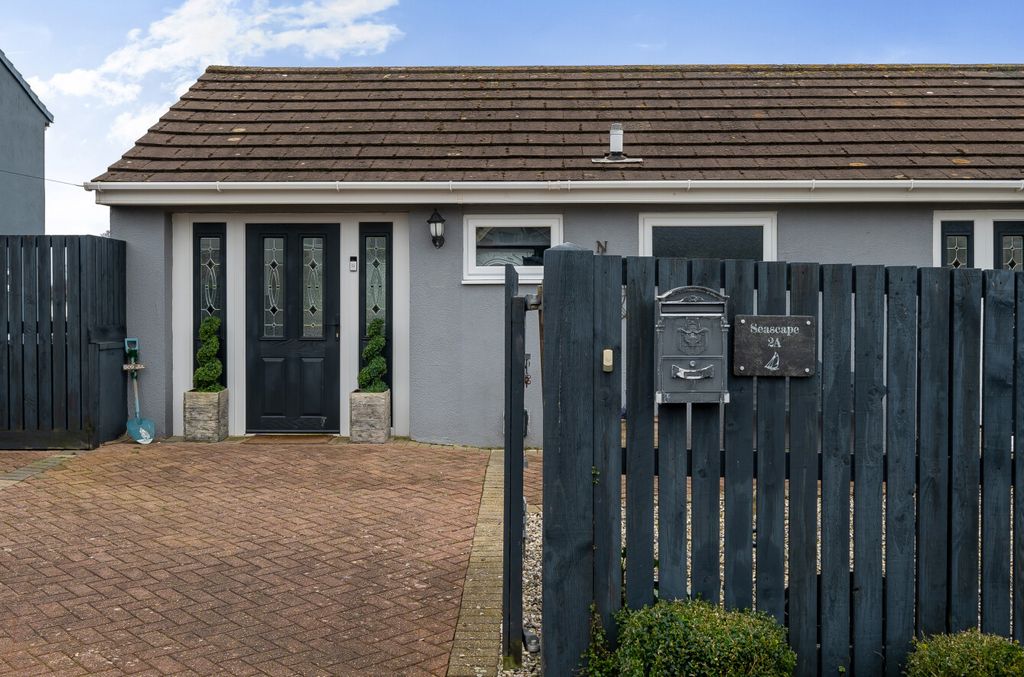 Property photo 2 of 20 1257001 (16).Jpg