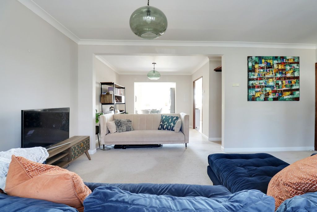 Property photo 3 of 27 5251822