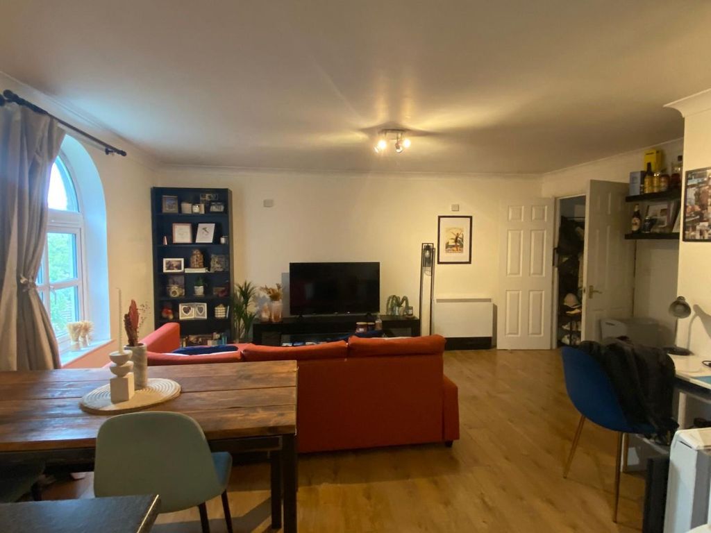 Property photo 3 of 12 Lounge Dining Room .Jpg