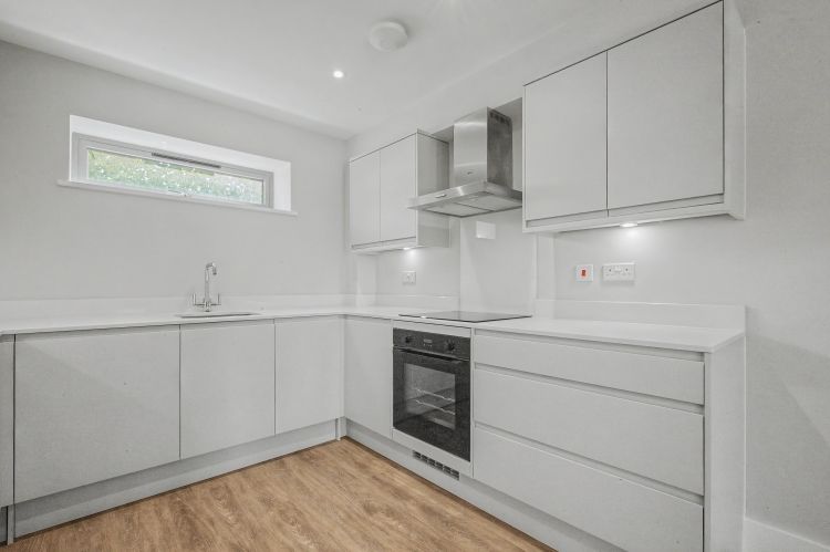 Property photo 2 of 8 331922