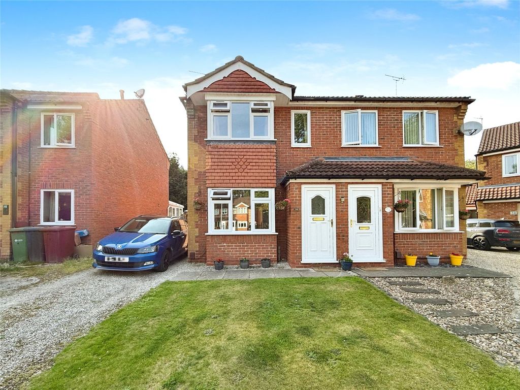 Property photo 1 of 13 Picture No. 08