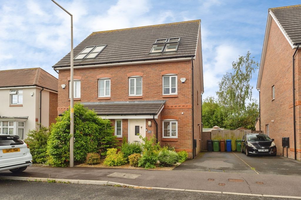 Property photo 1 of 22 Pbox-Img.Jpg