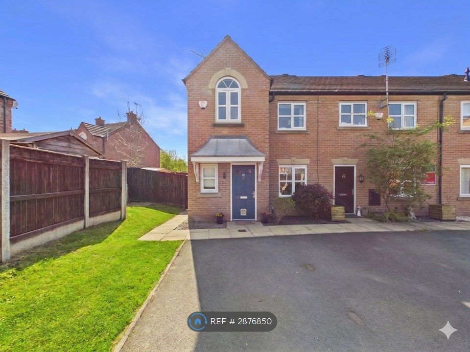 Property photo 1 of 22 Front Of House And Parking