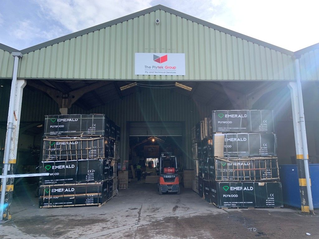 Property photo 2 of 4 Photo 1