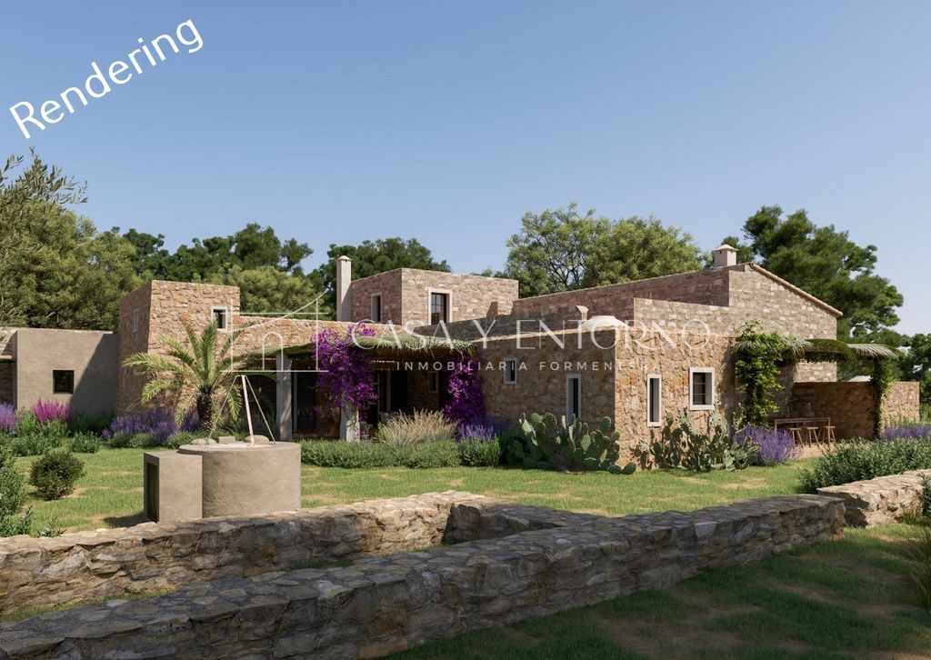 Property photo 2 of 26