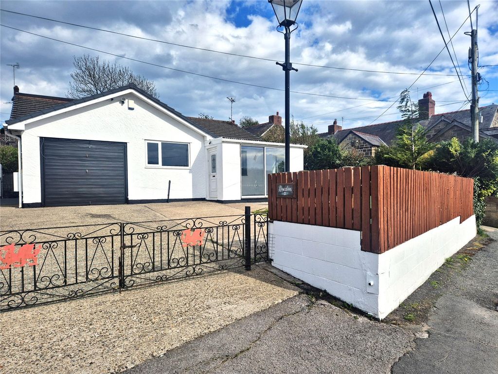 Property photo 1 of 18 Front