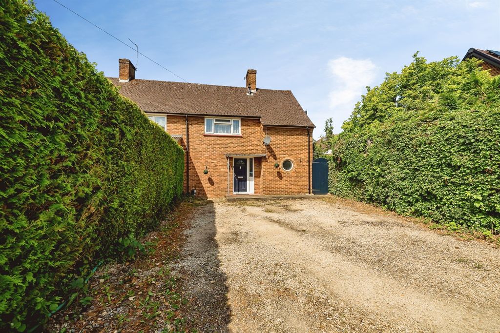Property photo 1 of 20