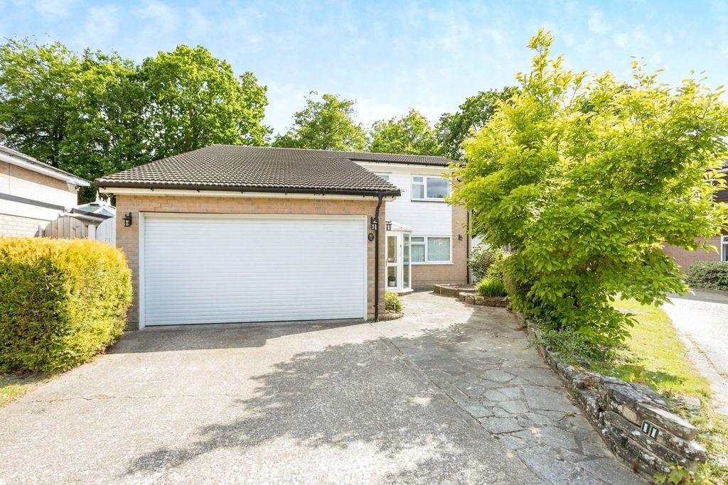 Property photo 1 of 17 Photo
