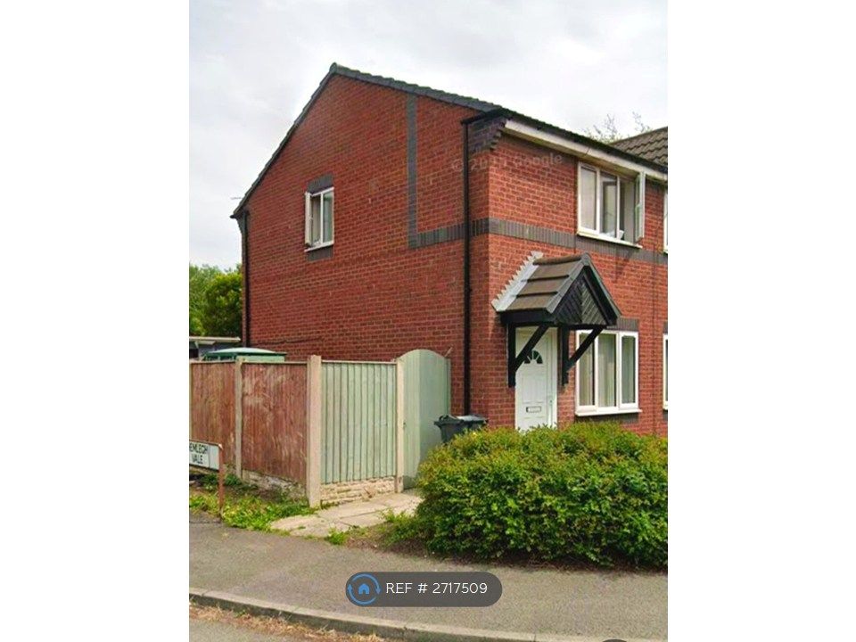 Property photo 2 of 15 Side External