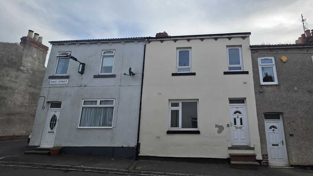 Property photo 1 of 9 40708.Jpg