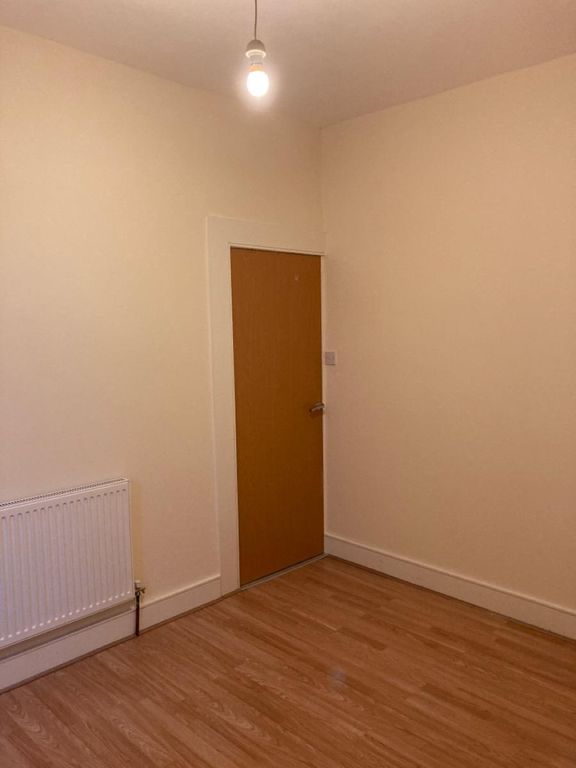 Property photo 2 of 12 Reception Room