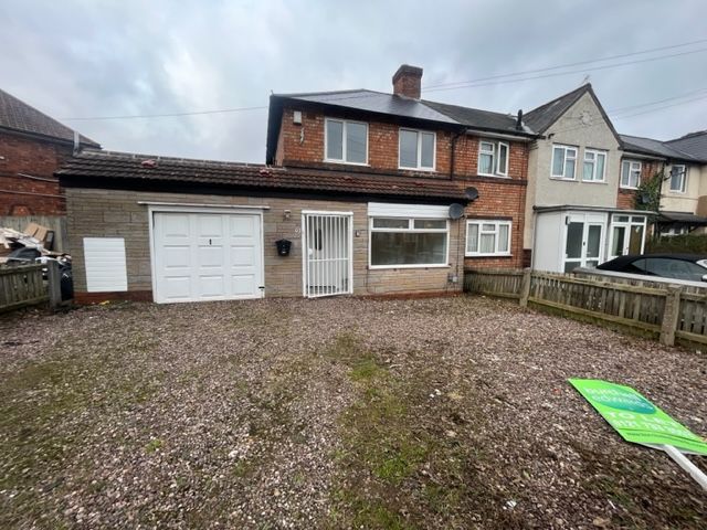 Property photo 1 of 10 Front