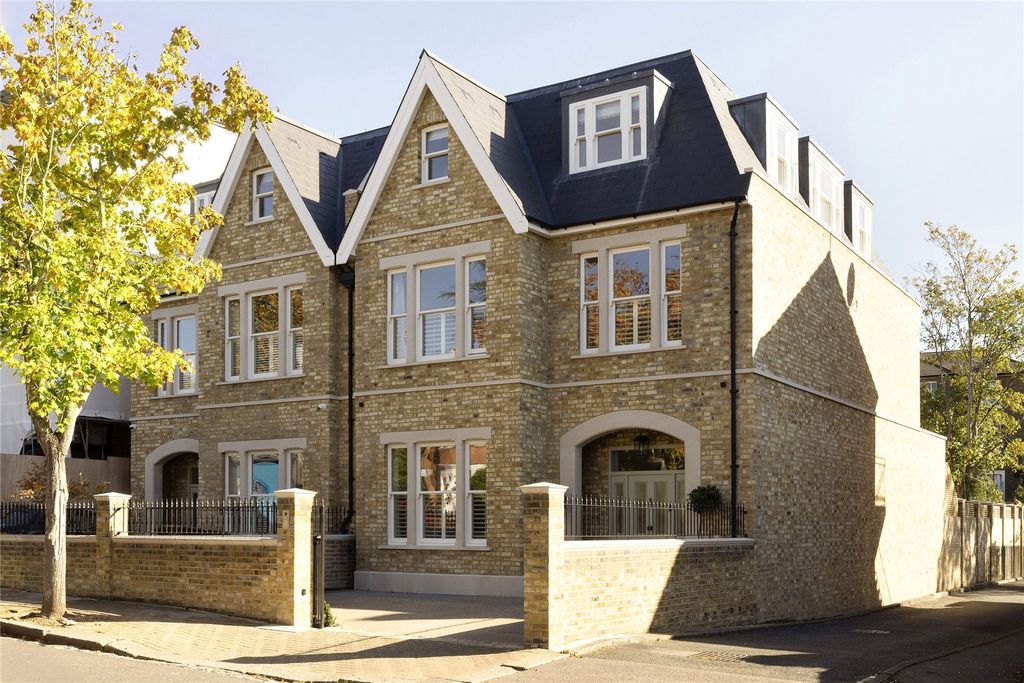 Property photo 1 of 27 Picture No. 34