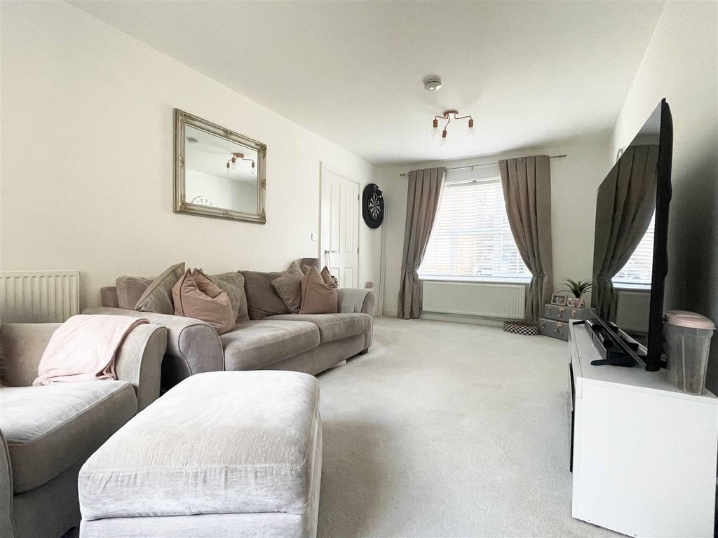 Property photo 2 of 23 Lr2.Jpg