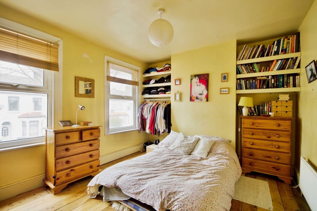 Property photo 3 of 11 Pbox-Img.Jpg