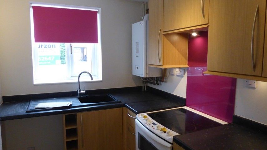 Property photo 3 of 23