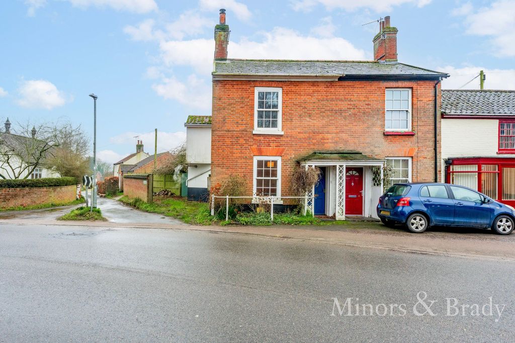 Property photo 1 of 20