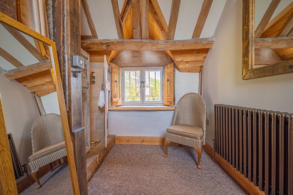 Additional image 46 of 7 bed detached house for saleGileston, Barry CF62