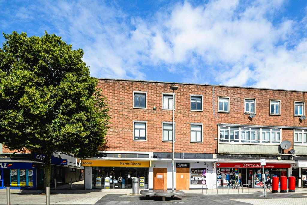 Property photo 2 of 5 Image 2