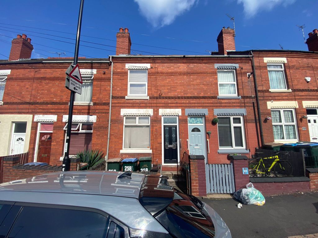 Property photo 1 of 14