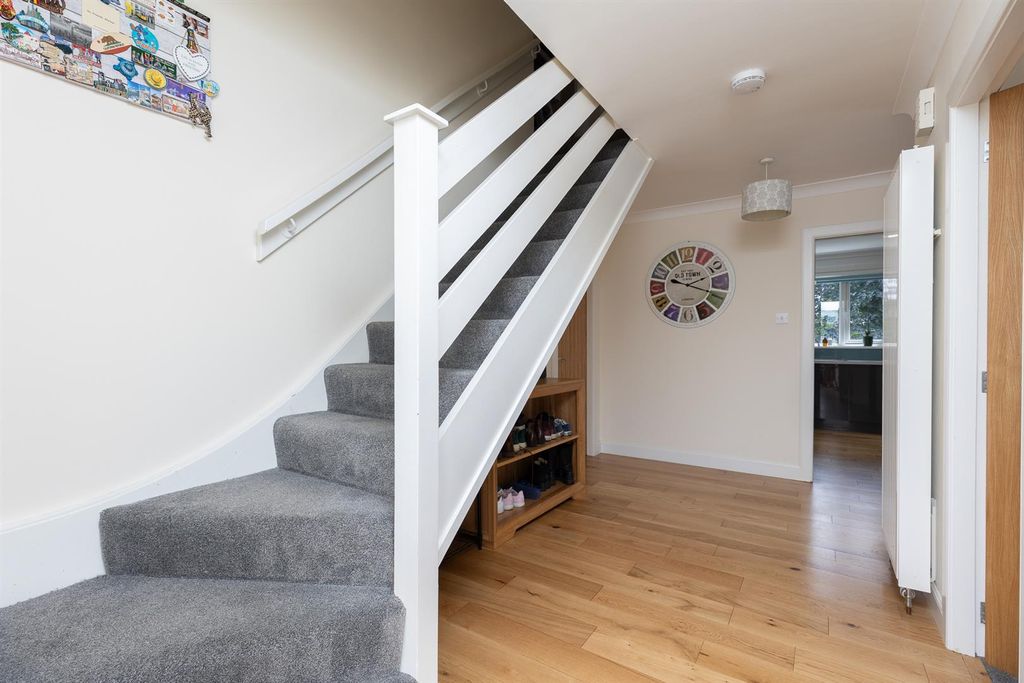 Additional image 8 of 4 bed property for saleJames Place, Stanley, Perth PH1