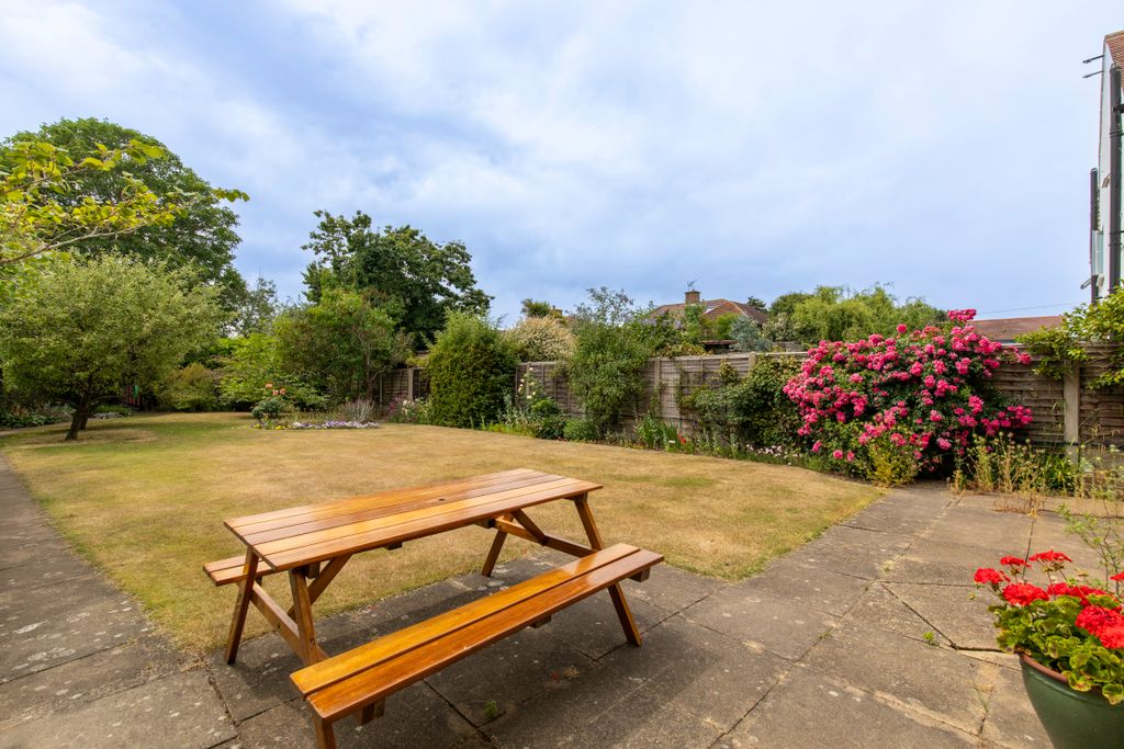 Property photo 2 of 20 Img_1451