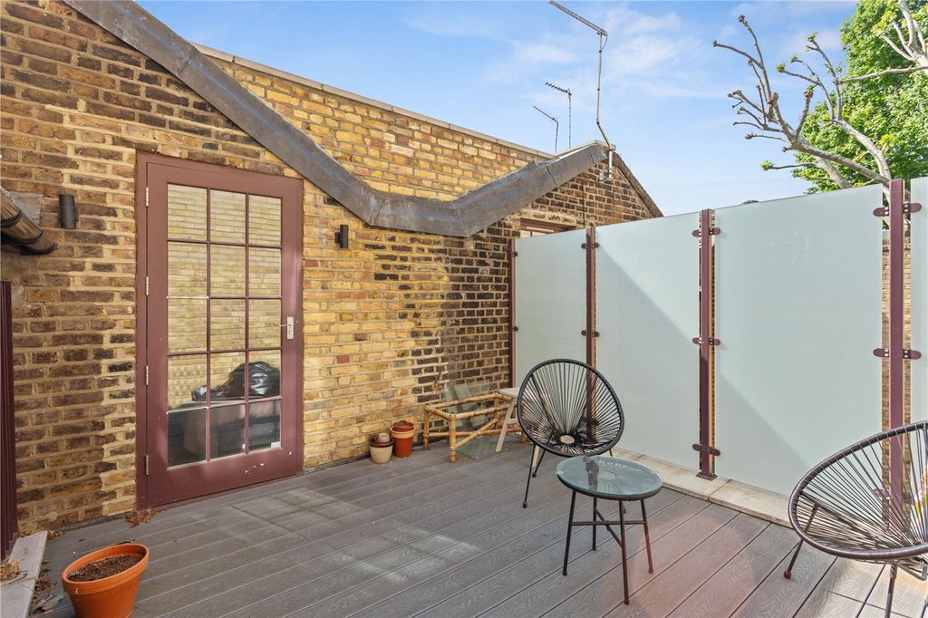 Property photo 2 of 10 Picture No. 09