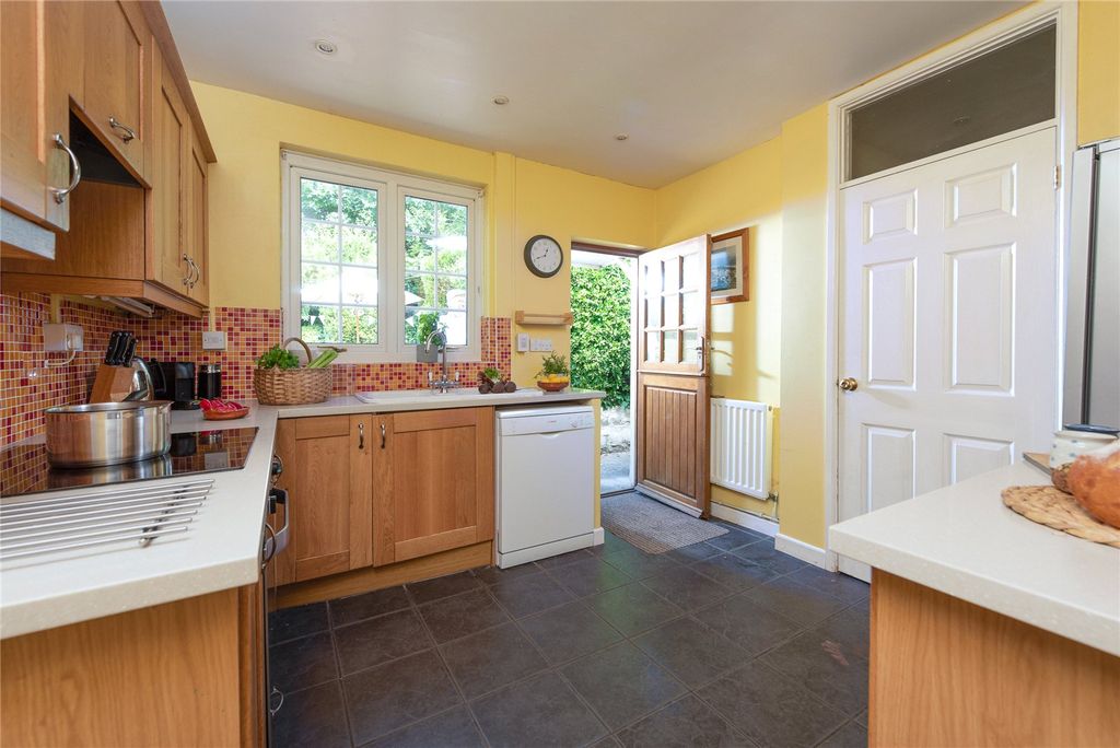 Property photo 3 of 13 Picture No. 03