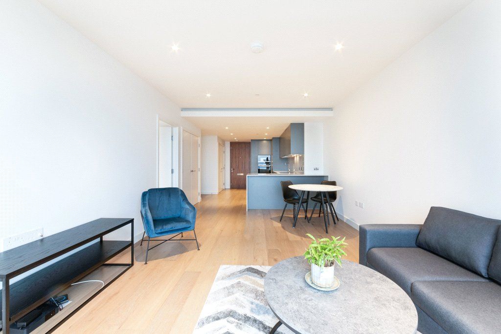 Property photo 1 of 6 Picture No. 04