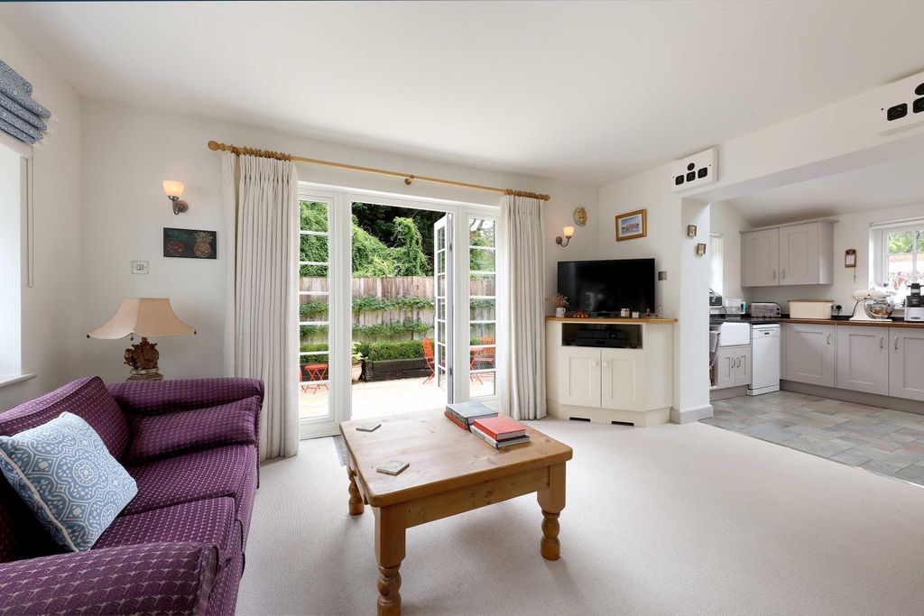 Additional image 7 of 4 bed detached house for saleCourt Road, Maidenhead, Berkshire SL6