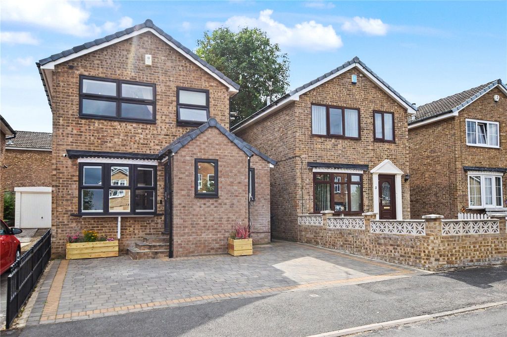 Property photo 1 of 22 Picture No. 47