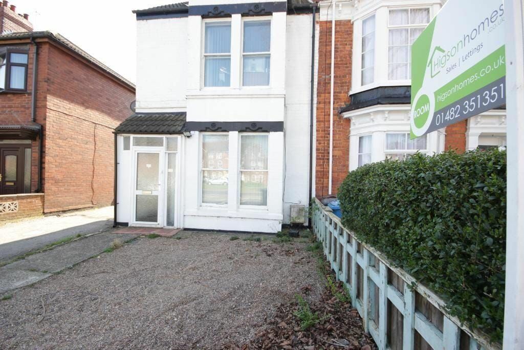Property photo 1 of 13