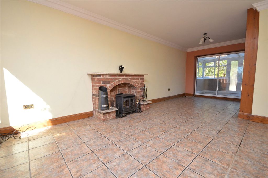 Property photo 3 of 13 Picture No. 03
