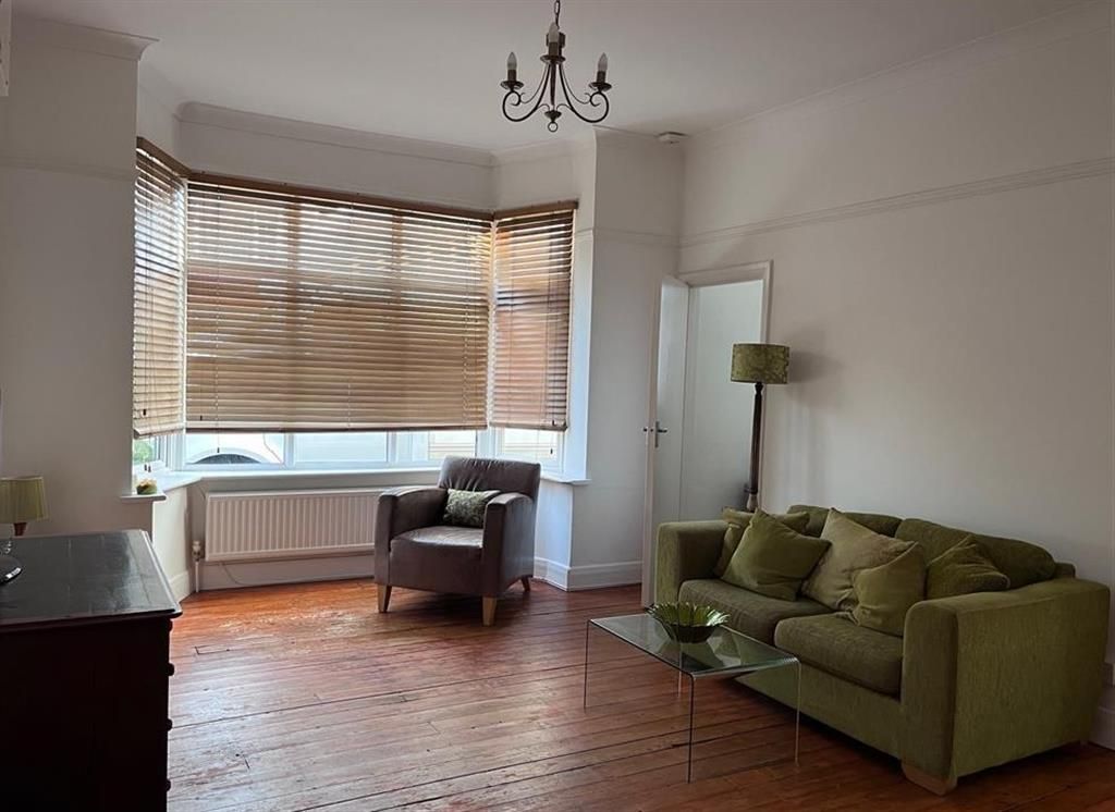 Property photo 1 of 22