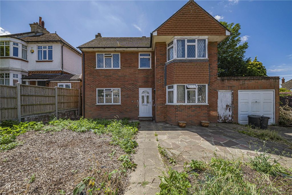 Property photo 1 of 14 Picture No. 24