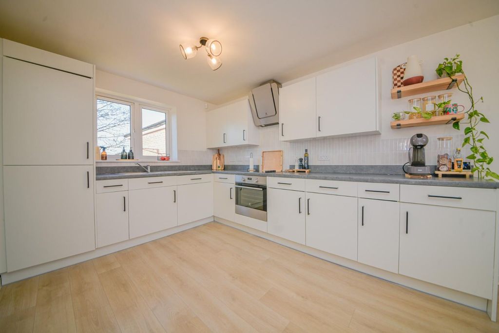 Property photo 3 of 15 _Dsc9096.Jpg