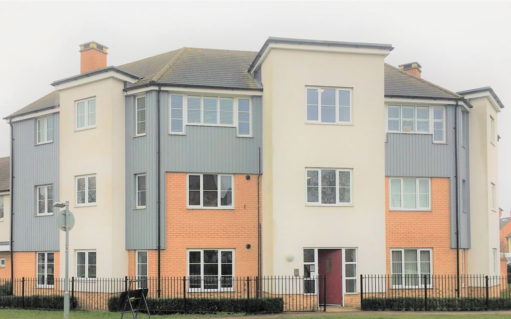 Property photo 1 of 22